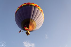 46520191012BalloonFiesta.jpg